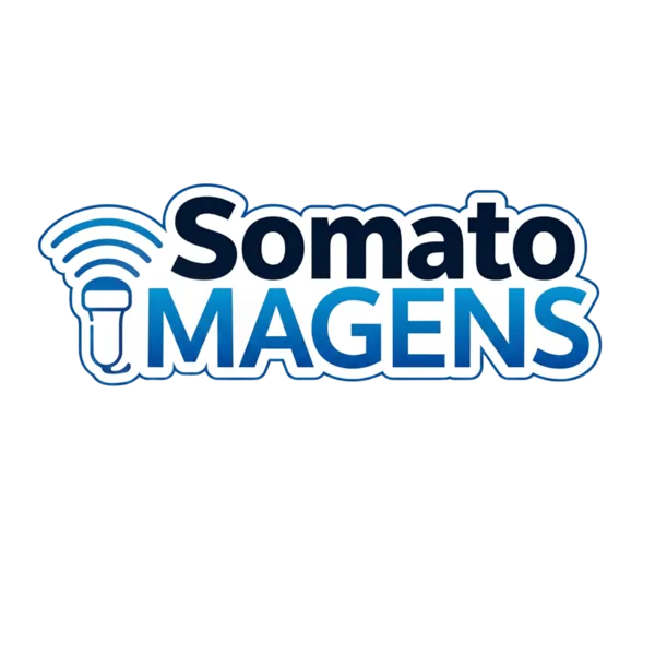 Somato Imagens — Ultrassonografia